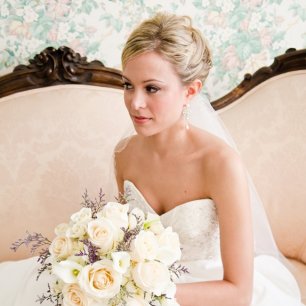 Идеи для свадьбы